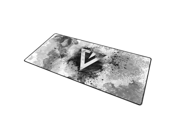 Modecom pad MODECOM VOLCANO EREBUS HOKORI MUSE OG TASTATURPLATE