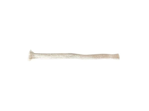 Okko wick-set for lommelykt
