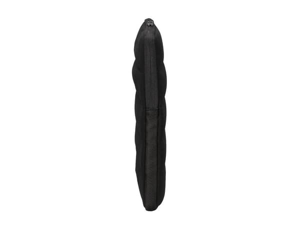 Targus Puffer - Notebookhylster - 15" - 16" - svart
