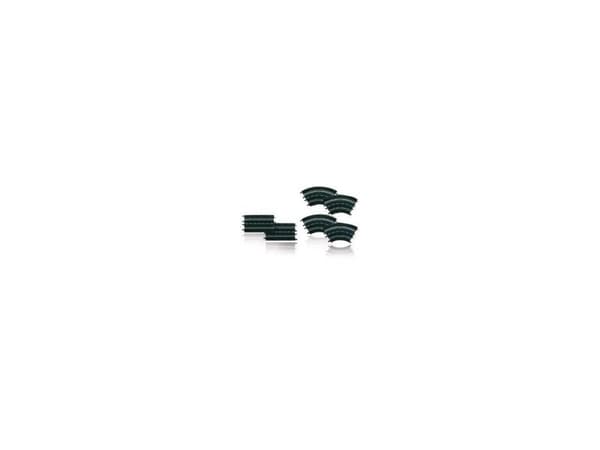 Carrera Evolution Extensions nr. 2 - 20026955