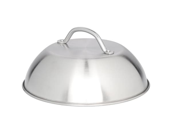 Grillkupa 22,5cm