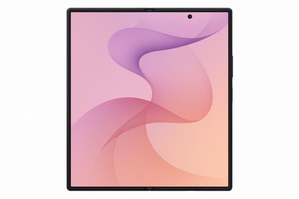 Samsung® | Q8 (256GB) - Violet Shadow
