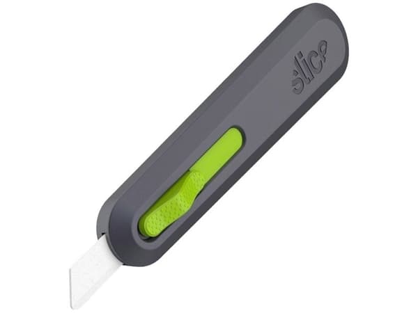 Slice 10554 kniv 1 stk