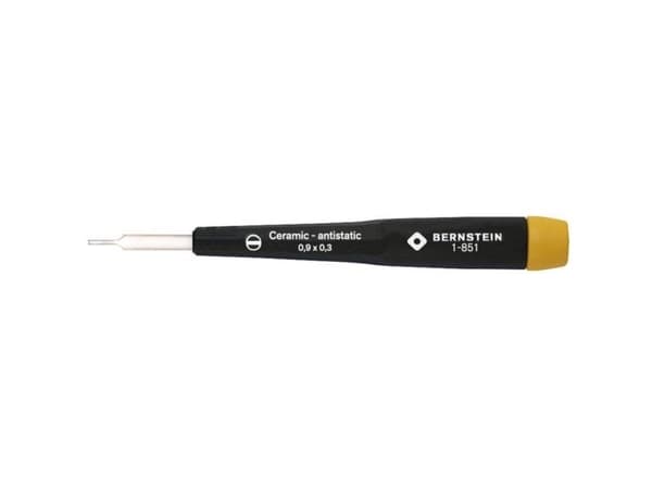 Bernstein 1-853, 100 mm, 10 g