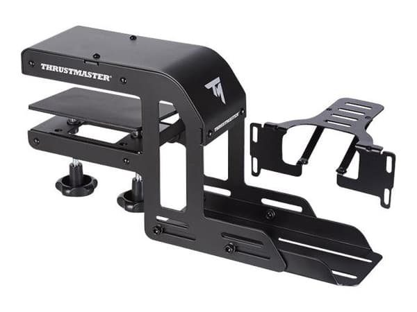 Thrustmaster Racing Clamp - Bordklemme for spillkontroll
