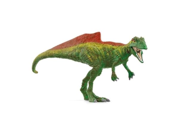 Schleich - Konkavenator