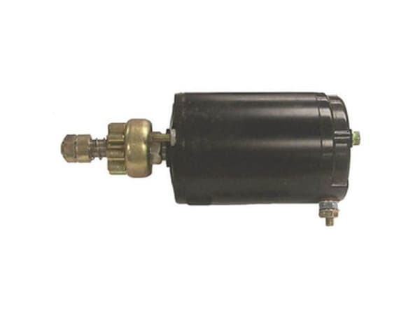 Sierra starter Evinrude/Johnson
