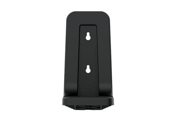 NETGEAR - Monteringssats - väggmontering - inomhus - svart