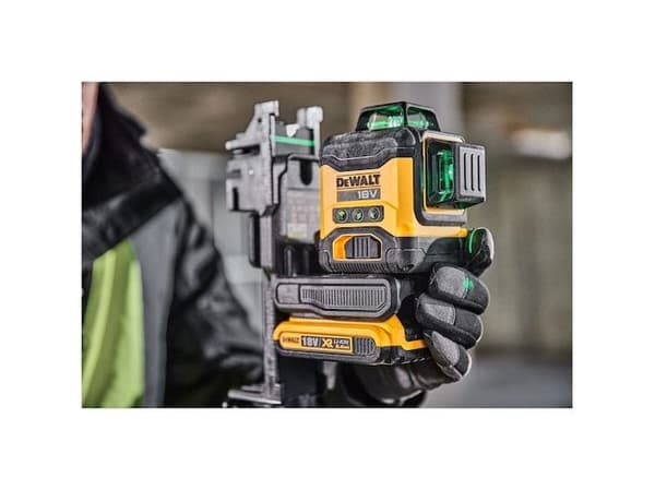 DeWALT DCLE34031N-XJ,