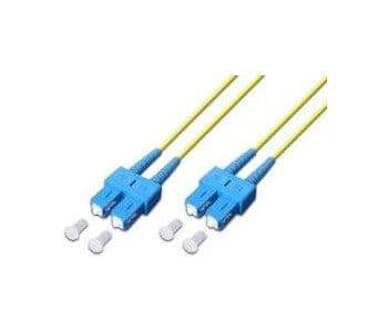 Lightwin LDP-09 SC-SC 10.0, 10 m, SC, SC