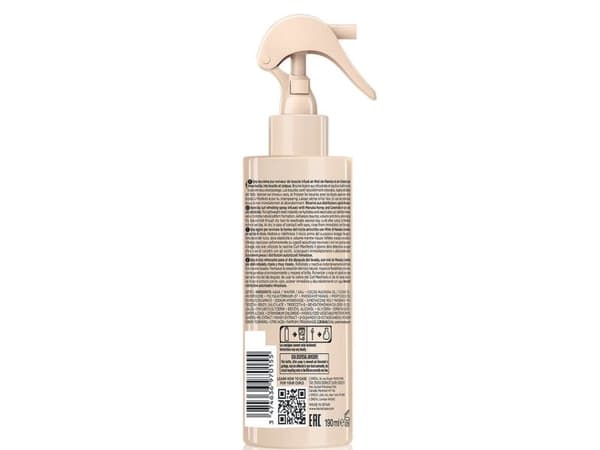 Kérastase Curl Manifesto Refresh Absolu 190 ml