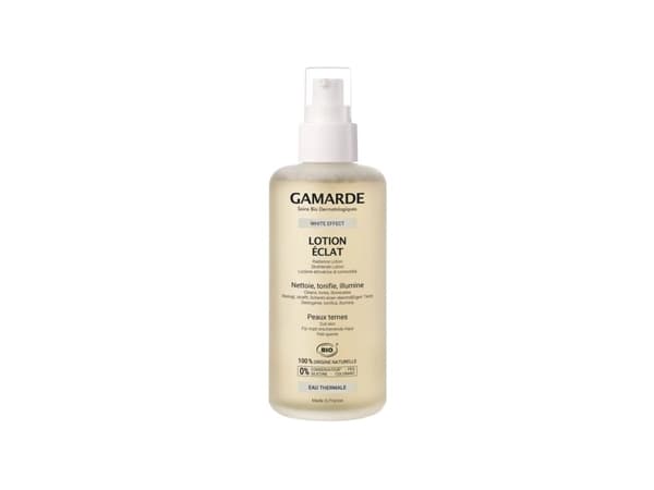 White Effect Lotion Éclat 200ml