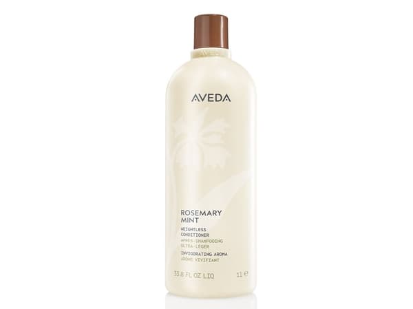 Aveda Rosemary Mint nvt - 1000,00 ml