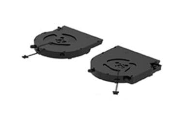 HP M54775-001, Fan, HP