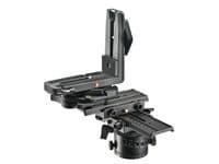 Manfrotto MH057A5 - Stativhuvud