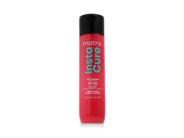 MATRIX Shampoo mot hårbrudd Matrix Instacure, 300ml