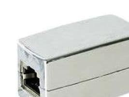 M-Cab 7000844, CAT5e, Hopea, 1 kpl