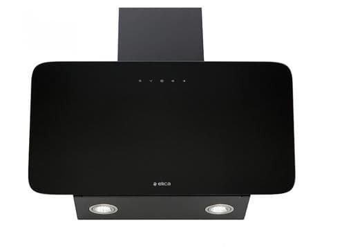 Ventilatorhette Elica LIXA LIXA BL/A/60