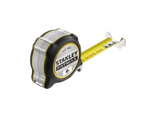 Stanley FMHT38217-0, 1 styck