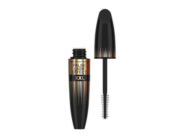 Max Factor False Lash Effect Xxl mascara, svart, 12 ml