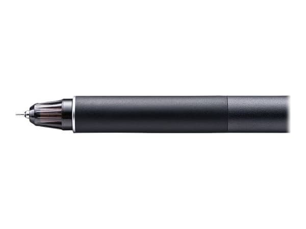 Wacom Finetip Pen - Digitaliseringspenn