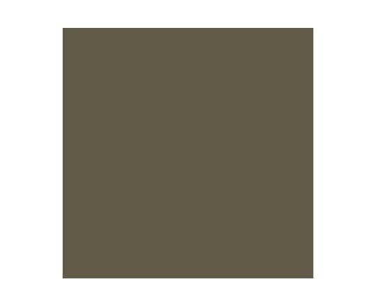 Vallejo 71.016, 17 ml, Oliven, Matte, Flaske