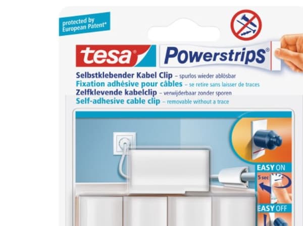 TESA 58035-00016