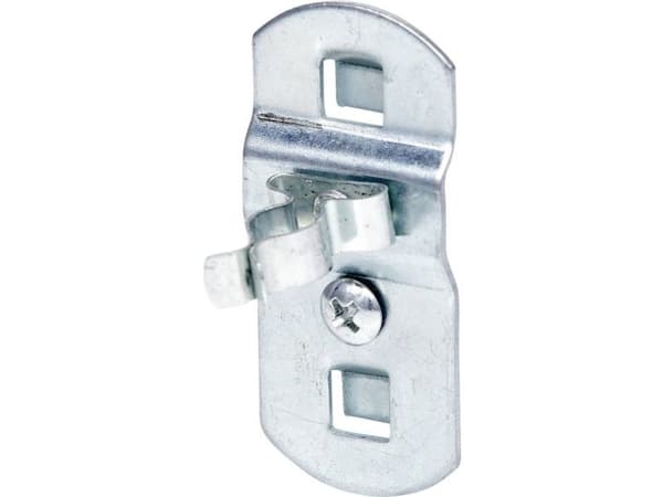 KS Tools klassificeringssystem (Ø x L) 10 mm x 10 mm, 1 st