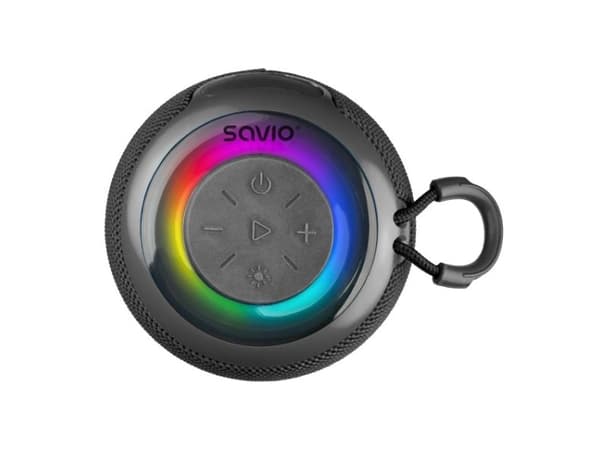 Savio BS-041