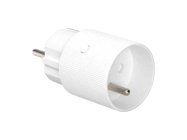 Avatto OT60-FR smartkontakt