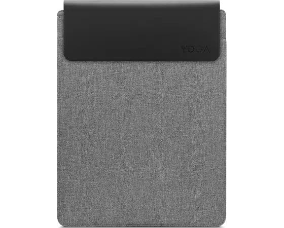 Lenovo - Notebookhylster - 14.5" - grå