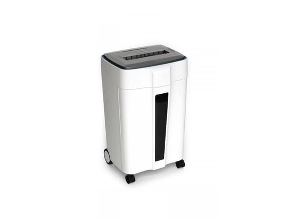 Dokumentströer Wallner HD 220 C2 P-5 450 W