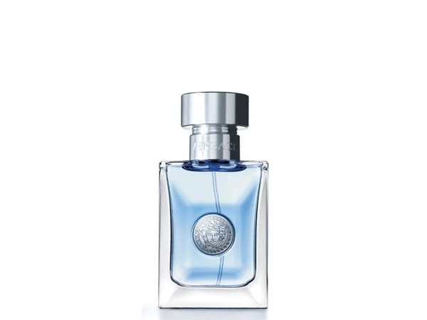 Versace For Men Edt 30 ml Män