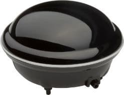 Aquael 113118, 100 L