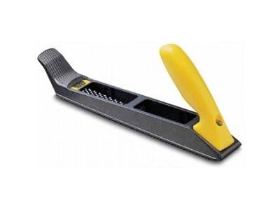 Black &amp; Decker 5-21-122 File