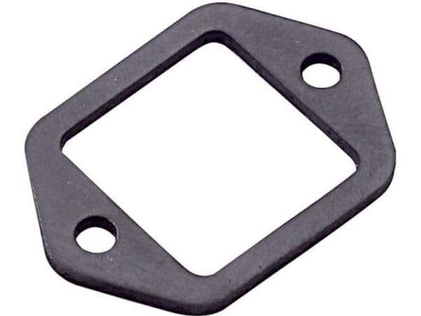 Lapp 10607100