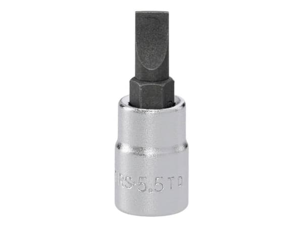 Facom RS.5.5T bitskrutrekker