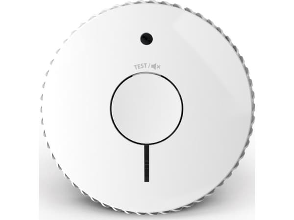 FireAngel FA6115 rökdetektor