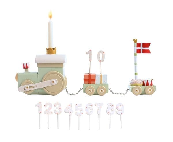Det Gamle Apotek