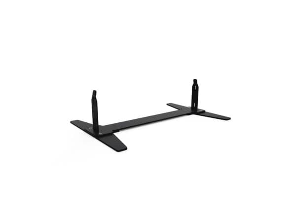 PFF 2055 Floor plate Samsung OM55N-D