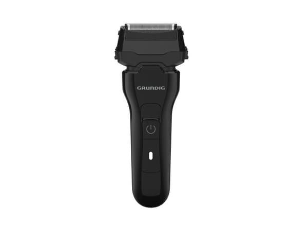 Grundig MS 6330