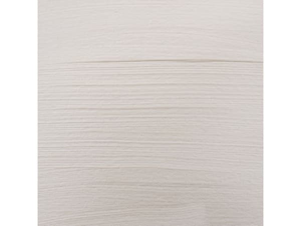 Amsterdam Standard Series akryl i rør Pearl White 817