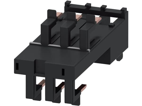 Linkmodul 3RV2021/3RW3,2/3RW402, 3RA2921-2GA00