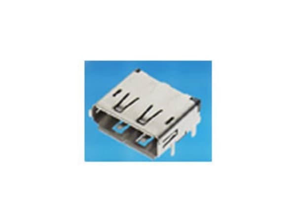Molex 472720001
