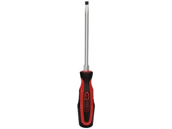 KS Tools ERGOTORQUEplus, 230 mm, 60 g, Saksa