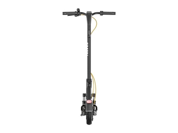 El-scooter Navee Navee GT3