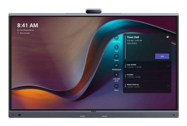 Meetingboard 65 Pro - MB65Pro-A02