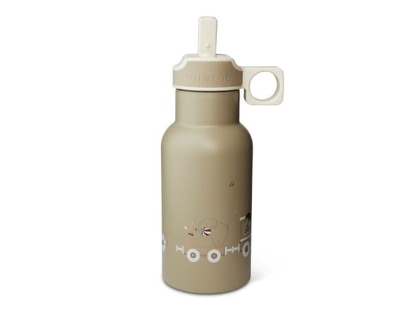 Nuuroo Juno vattenflaska 350 ml