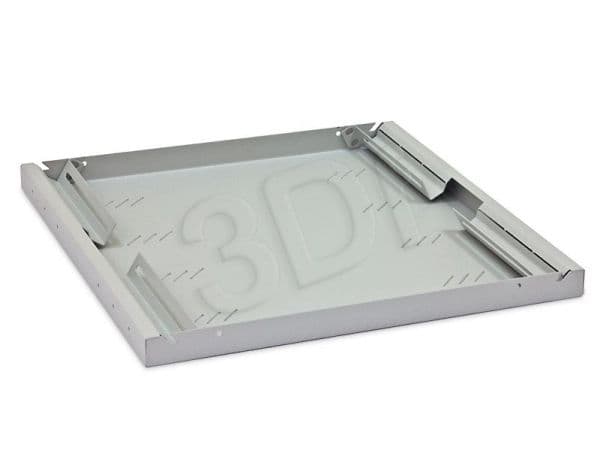 TRITON (RAB-UP-650-A4)