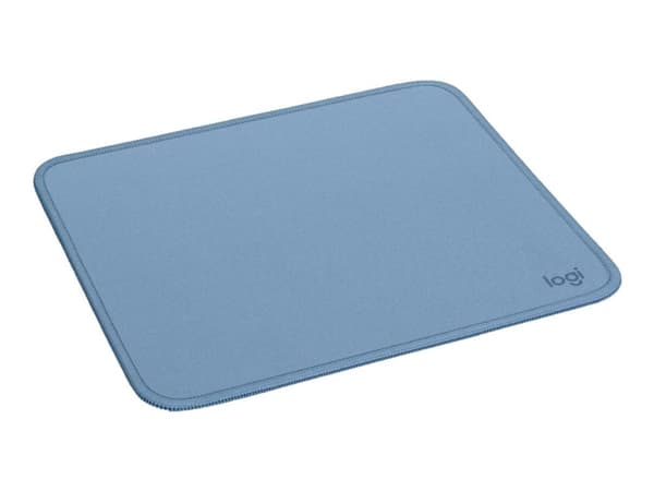 Logitech Studio Series - Musematte - grafitt